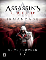 ASSASSINS CREED - IRMANDADE.pdf